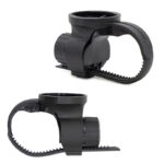 Lumiere led rechargeable 2600 Lumen EWL014 – Image 9