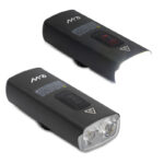 Lumiere led rechargeable 2600 Lumen EWL014 – Image 8