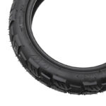 Pneu tubeless tout-terrain 250x54 – Image 4
