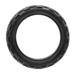 Pneu tubeless tout-terrain 250x54 – Image 2