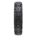 Pneu tubeless tout-terrain 250x54 – Image 3