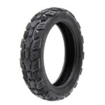 Pneu tubeless tout-terrain 250x54 – Image 5
