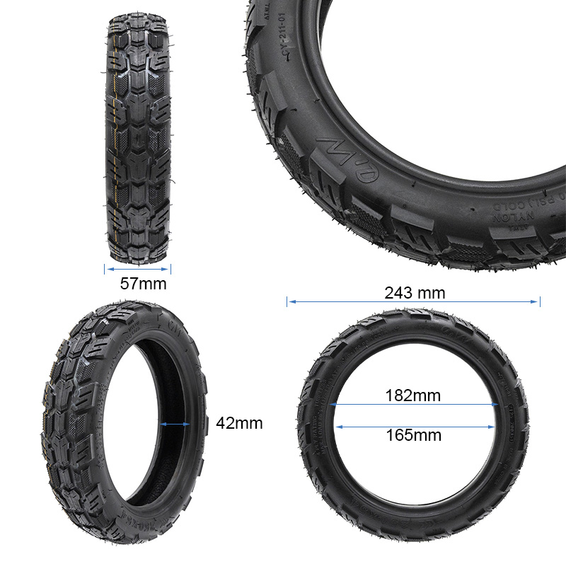 8435764422461_info Pneu tubeless tout-terrain 250x54 – Image 1