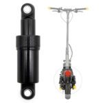 Amortisseur de suspension arrière SmartGyro K2 - 2pcs – Image 3