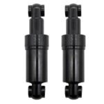 Amortisseur de suspension arrière SmartGyro K2 - 2pcs – Image 2