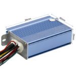 Contrôleur Smartgyro K2 – Image 2