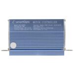Contrôleur Smartgyro K2 – Image 4