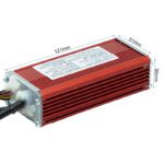 Contrôleur 48V 23A Smartgyro K2 pro – Image 4