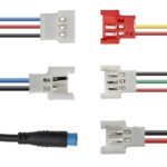 Display Smartgyro K2 à 4 broches débridable – Image 5