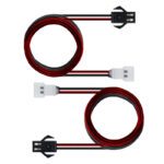 Display Smartgyro K2 à 4 broches débridable – Image 3