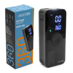 Gonfleur électrique EWAP-002 premium – Image 3