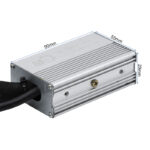 Contrôleur 48V 25A Dualtron Togo [Original] – Image 3
