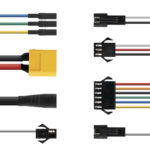 Contrôleur 48V 25A Dualtron Togo [Original] – Image 2