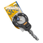 Antivol menottes EWLK31 – Image 3