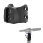 Support de réflecteur de potence avant Wispeed Original T855 – Image 2