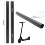 Potence Wispeed Original T855