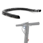 Cache câble 30cm – Image 2