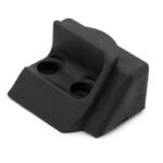 Support de béquille Wispeed Original T855 – Image 2