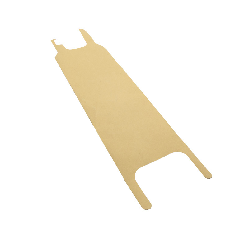 8435764425066_1 Adhésif 3M pour Grip Deck Silicone Wispeed Original T855 – Image 1