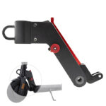 Module de pliage Wispeed Original T855 – Image 5
