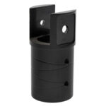 Module de pliage Wispeed Original T855 – Image 2