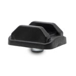 Cache pour potence Wispeed Original T855