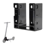 Assemblage pliage Wispeed Original T855 – Image 3