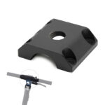 Collier de guidon Wispeed Original T855 – Image 2