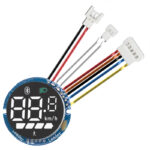 Display Wispeed Original T855 – Image 2