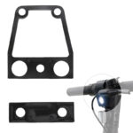 Joint feu avant Wispeed Original T855 – Image 2
