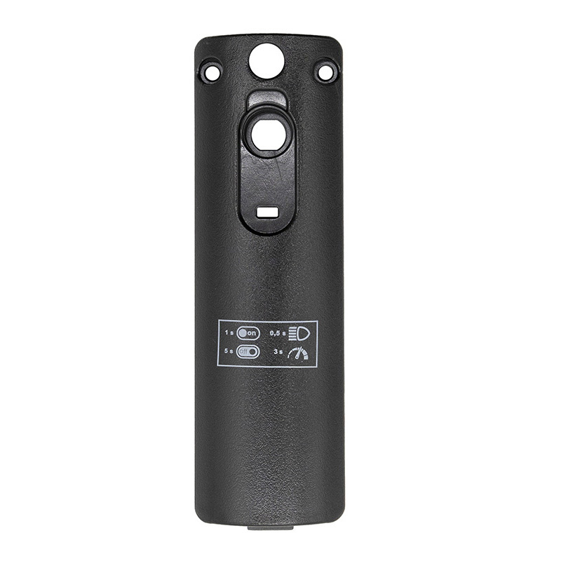 8435764425356m Cache du port de charge Wispeed Original T850 – Image 1