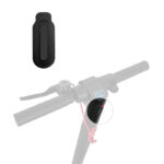 Capuchon en silicone pour port de charge Wispeed Original T855 – Image 2
