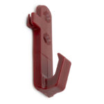 Crochet rouge Wispeed Original T850 – Image 3