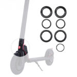 Kit de cuvettes de direction Wispeed Original T850 – Image 2