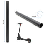 Potence noire Wispeed T850 – Image 3