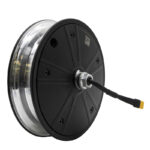 Moteur 36v 250W Wispeed Original T850 – Image 2
