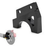 Support d'étrier de frein Wispeed Original T850