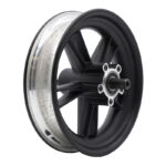 Jante Wispeed Original T850