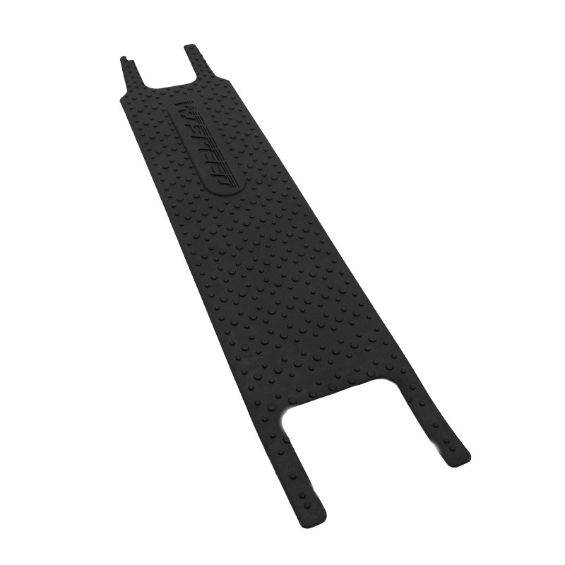 8435764425691_1 Grip Deck Silicone Wispeed Original T850 – Image 1