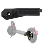 Cache lateral L Wispeed Original T850