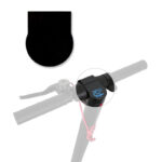 Cache display Wispeed Original T850