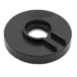 Adaptateur bouton d'affichage Wispeed Original T850