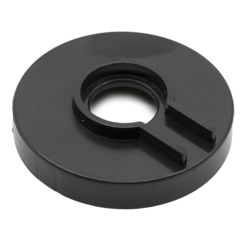 8435764425790-1 Adaptateur bouton d'affichage Wispeed Original T850 – Image 1