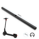 Guidon Wispeed Original T850 – Image 3
