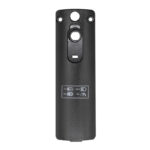 Cache pour port de charge Wispeed Original T855 – Image 2