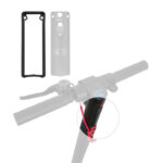 Joint WP002 pour feu avant Wispeed T855 [Wispeed]