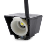 Feu avant Wispeed Original T850