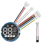 Display Wispeed Original T850 2ª gen. – Image 3