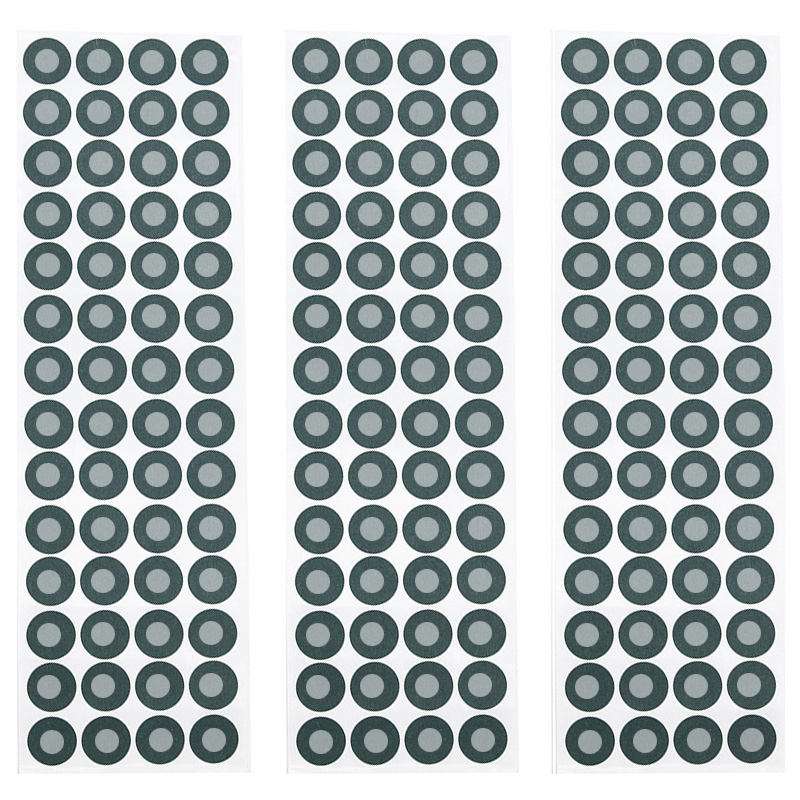 8435764426346_1_info4 Joint fibre à isolation positive 18650 - 1000pcs – Image 1