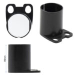 PIECE TEFLON TIGE SPEEDWAY, ROCKWAY ET CROSSOVER – Image 2